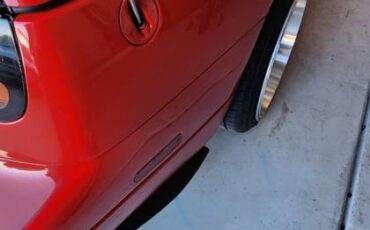 Nissan-300zx-1992-red-3
