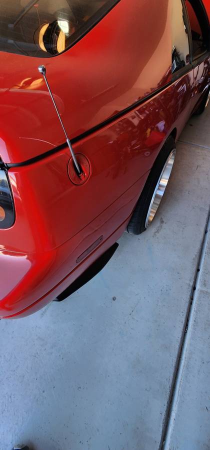 Nissan-300zx-1992-red-3