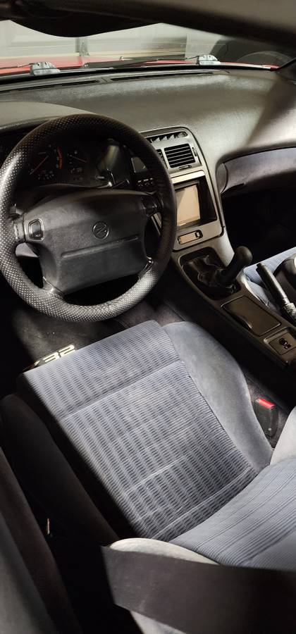 Nissan-300zx-1992-red-7