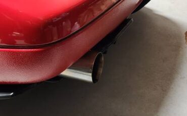 Nissan-300zx-1992-red-8