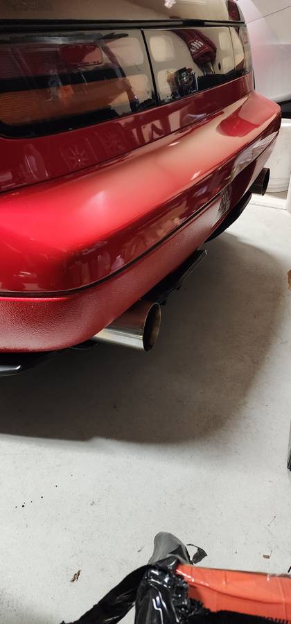 Nissan-300zx-1992-red-8