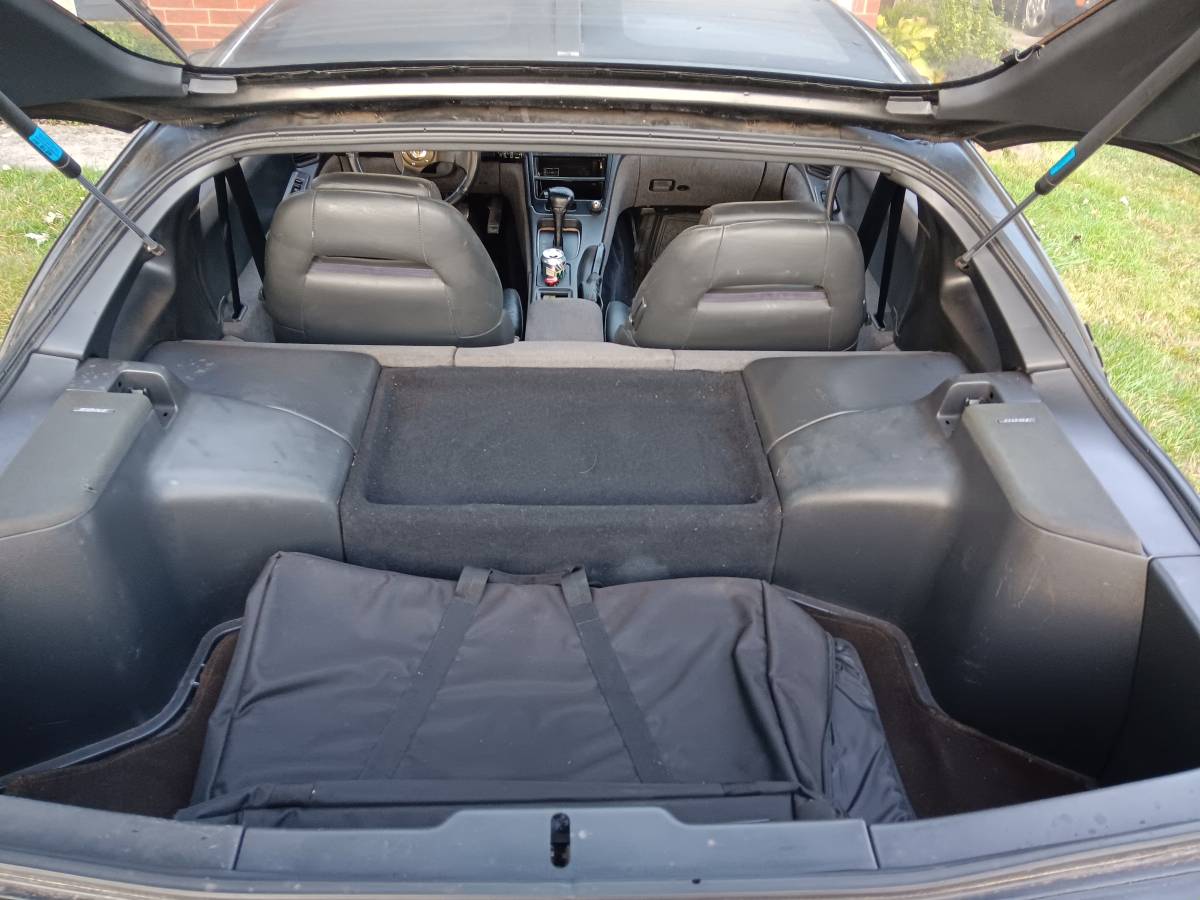 Nissan-300zx-1993-black-5