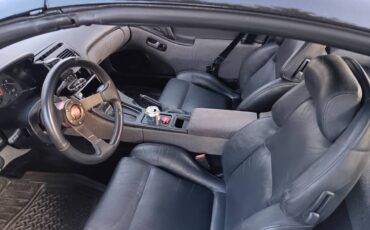Nissan-300zx-1993-black-6