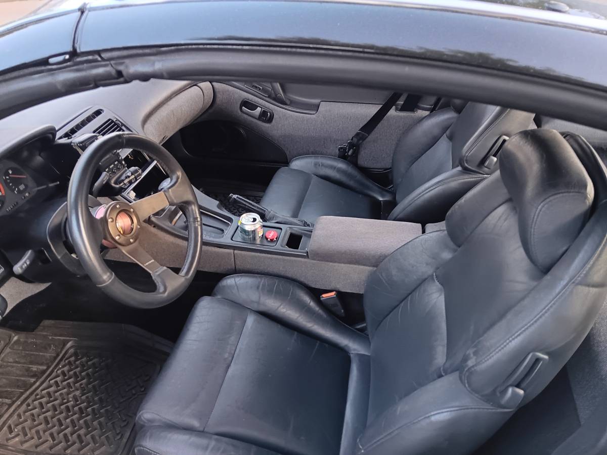 Nissan-300zx-1993-black-6