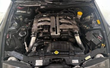 Nissan-300zx-1993-black-7
