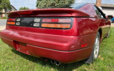 Nissan-300zx-1994-red-2