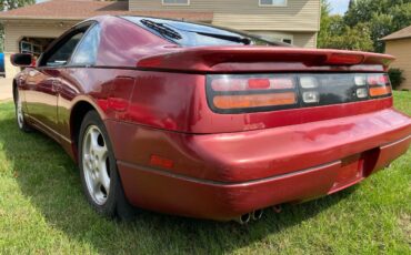 Nissan-300zx-1994-red-3
