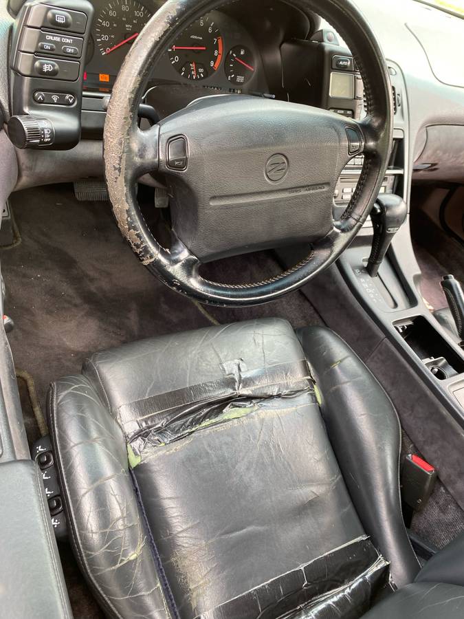Nissan-300zx-1994-red-5