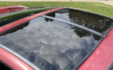 Nissan-300zx-1994-red-8