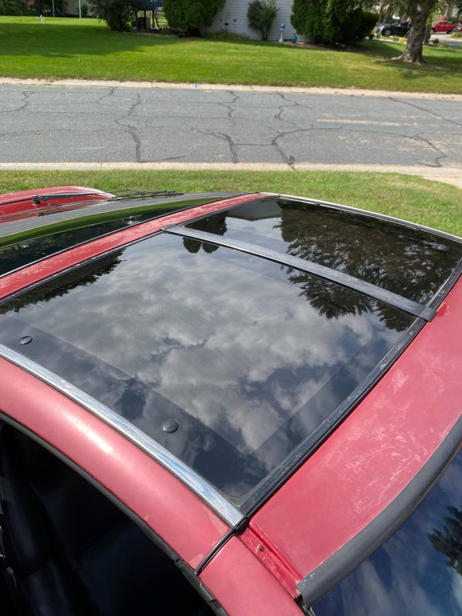 Nissan-300zx-1994-red-8