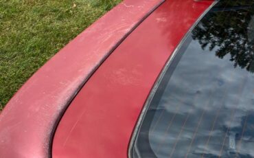 Nissan-300zx-1994-red-9