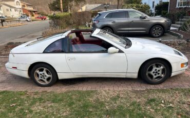 Nissan-300zx-22-1990-white-1