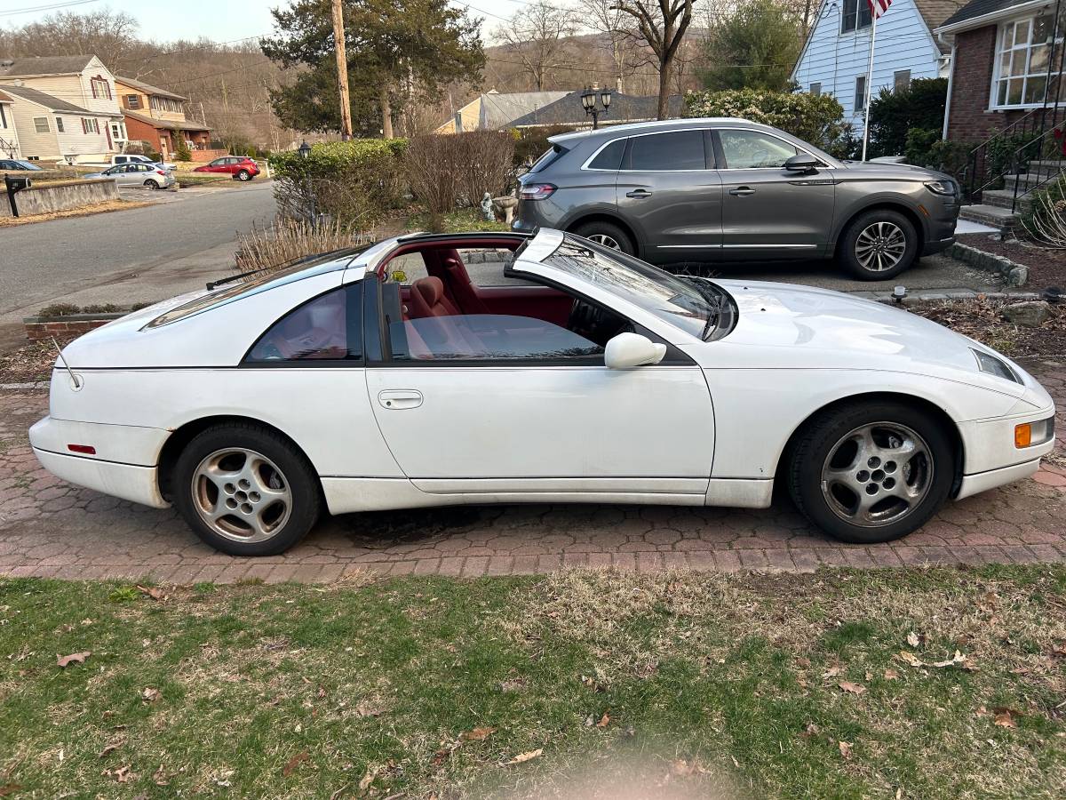 Nissan-300zx-22-1990-white-1