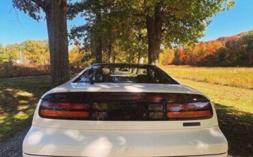 Nissan-300zx-22-1990-white-2