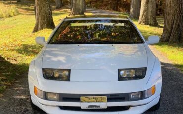 Nissan-300zx-22-1990-white-3