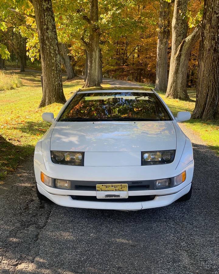 Nissan-300zx-22-1990-white-3