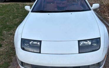 Nissan-300zx-22-1990-white