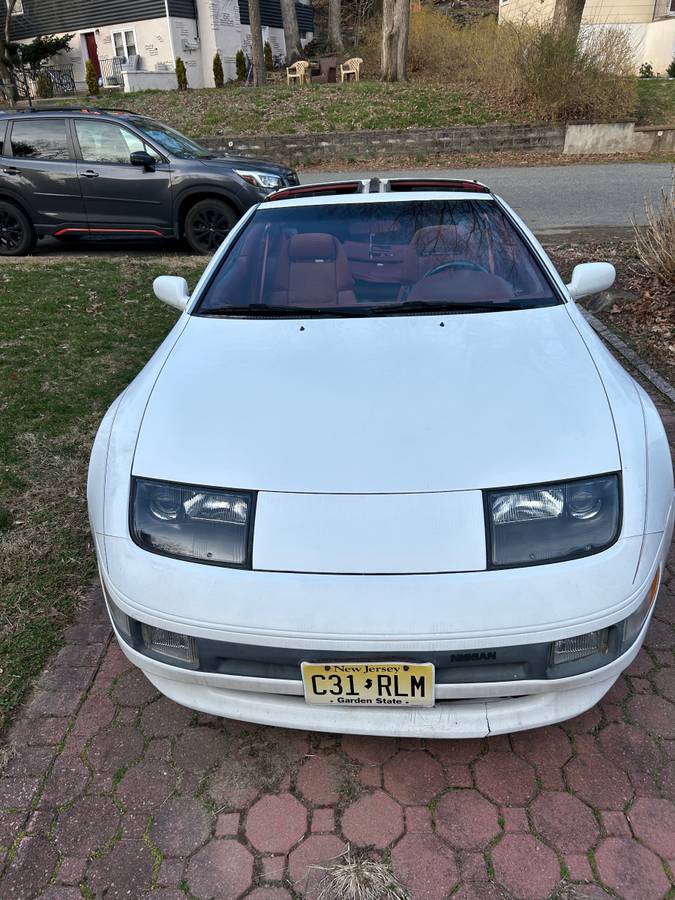 Nissan-300zx-22-1990-white