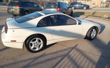 Nissan-300zx-na-1993-1