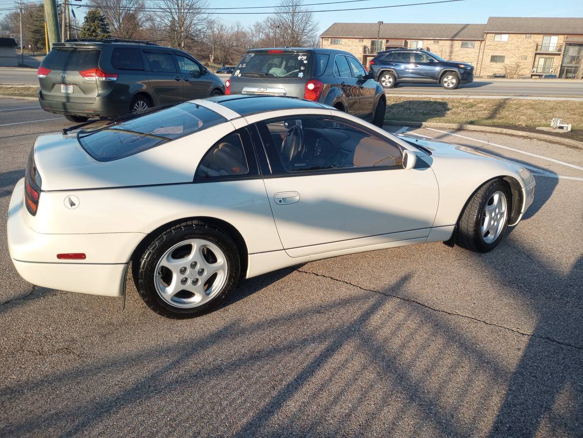 Nissan-300zx-na-1993-1