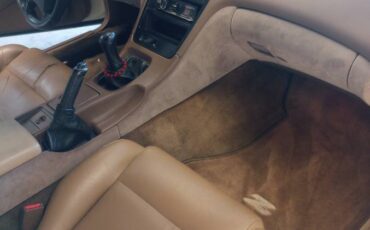 Nissan-300zx-na-1993-11