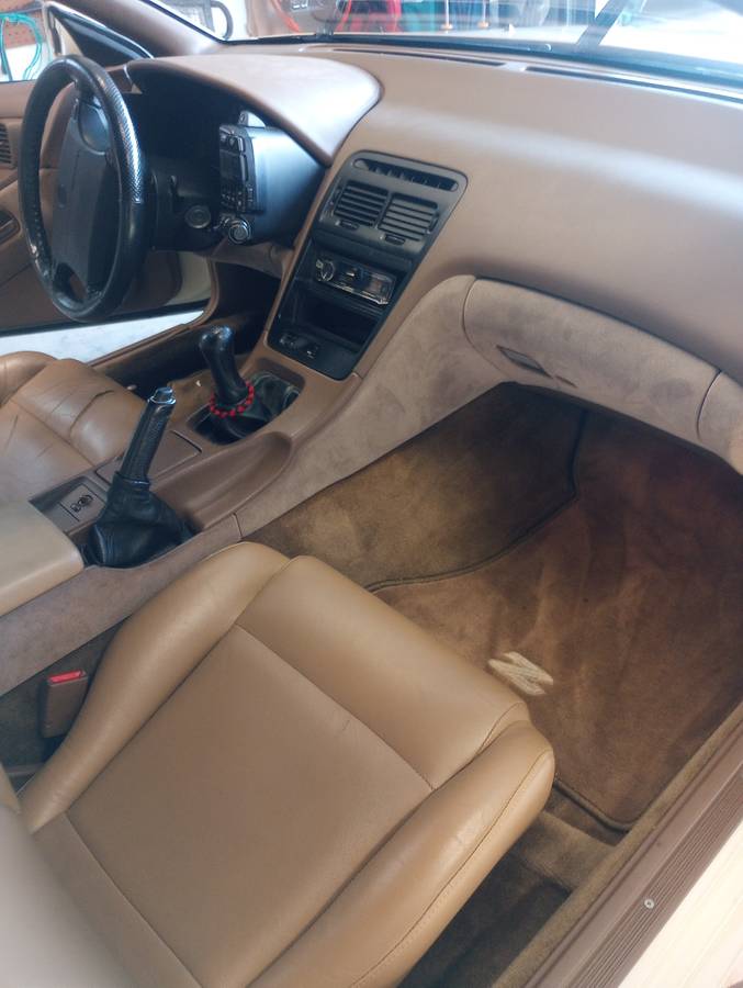 Nissan-300zx-na-1993-11