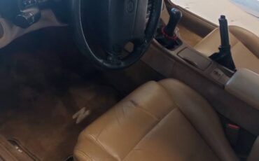 Nissan-300zx-na-1993-12