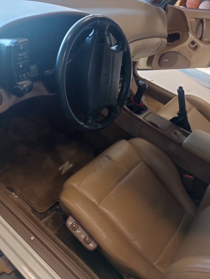 Nissan-300zx-na-1993-12