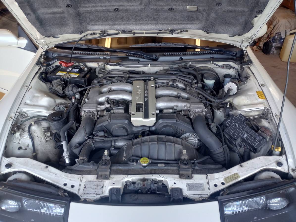 Nissan-300zx-na-1993-13