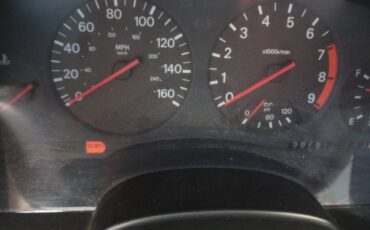 Nissan-300zx-na-1993-14