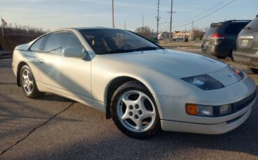 Nissan-300zx-na-1993-2