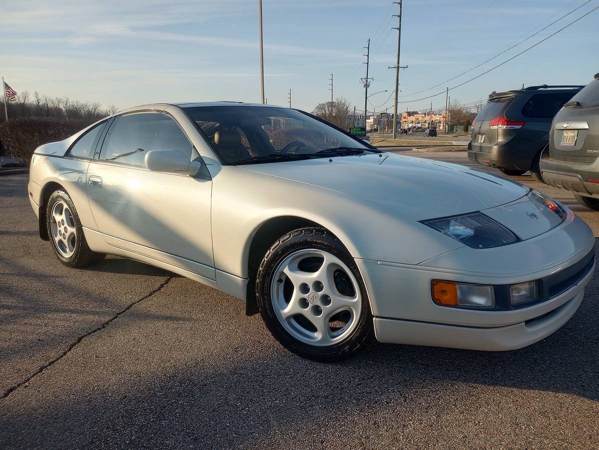 Nissan-300zx-na-1993-2