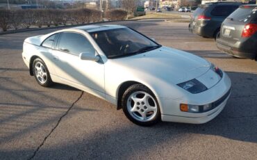 Nissan-300zx-na-1993-3