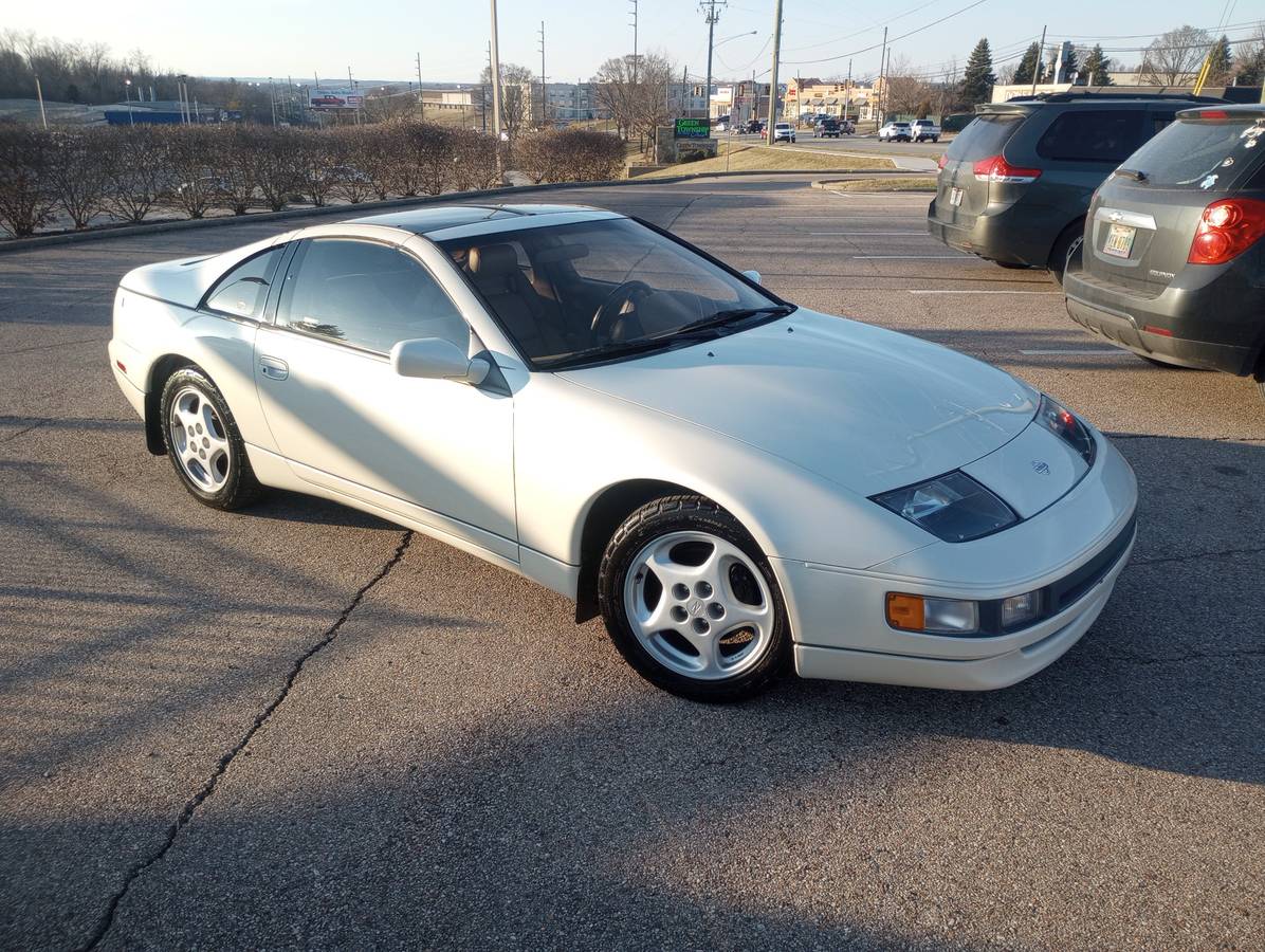 Nissan-300zx-na-1993-3