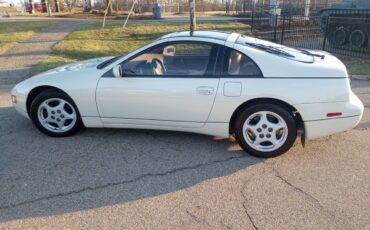 Nissan-300zx-na-1993