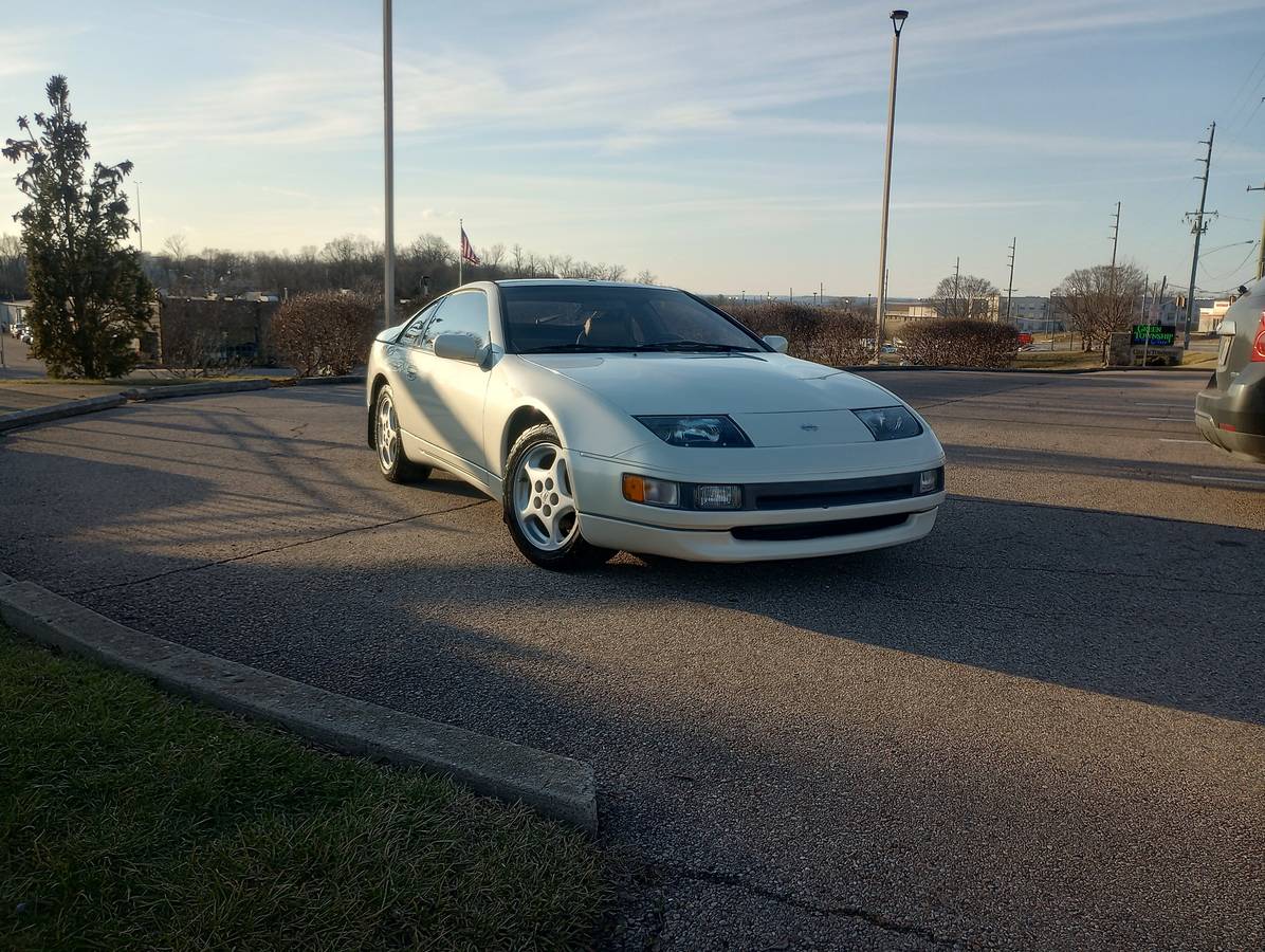 Nissan-300zx-na-1993-4