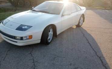 Nissan-300zx-na-1993-5