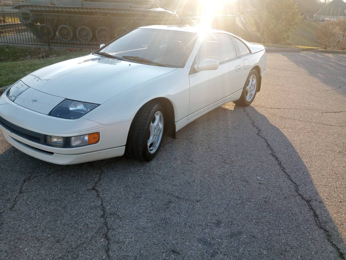 Nissan-300zx-na-1993-5