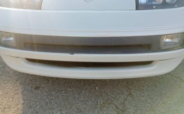 Nissan-300zx-na-1993-6