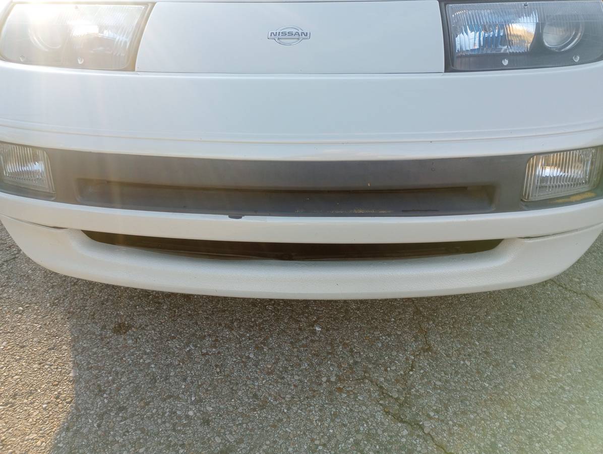 Nissan-300zx-na-1993-6