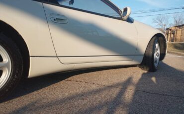 Nissan-300zx-na-1993-7