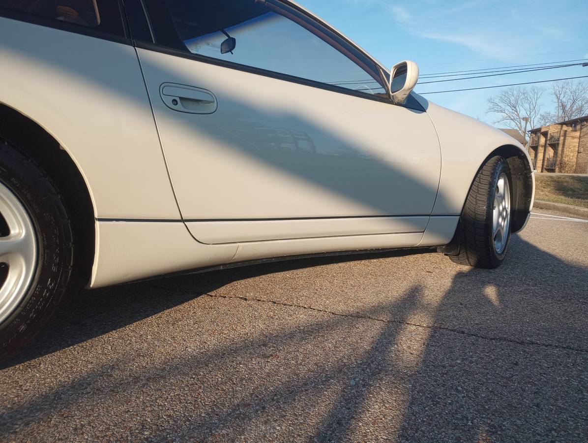 Nissan-300zx-na-1993-7