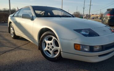 Nissan-300zx-na-1993-9