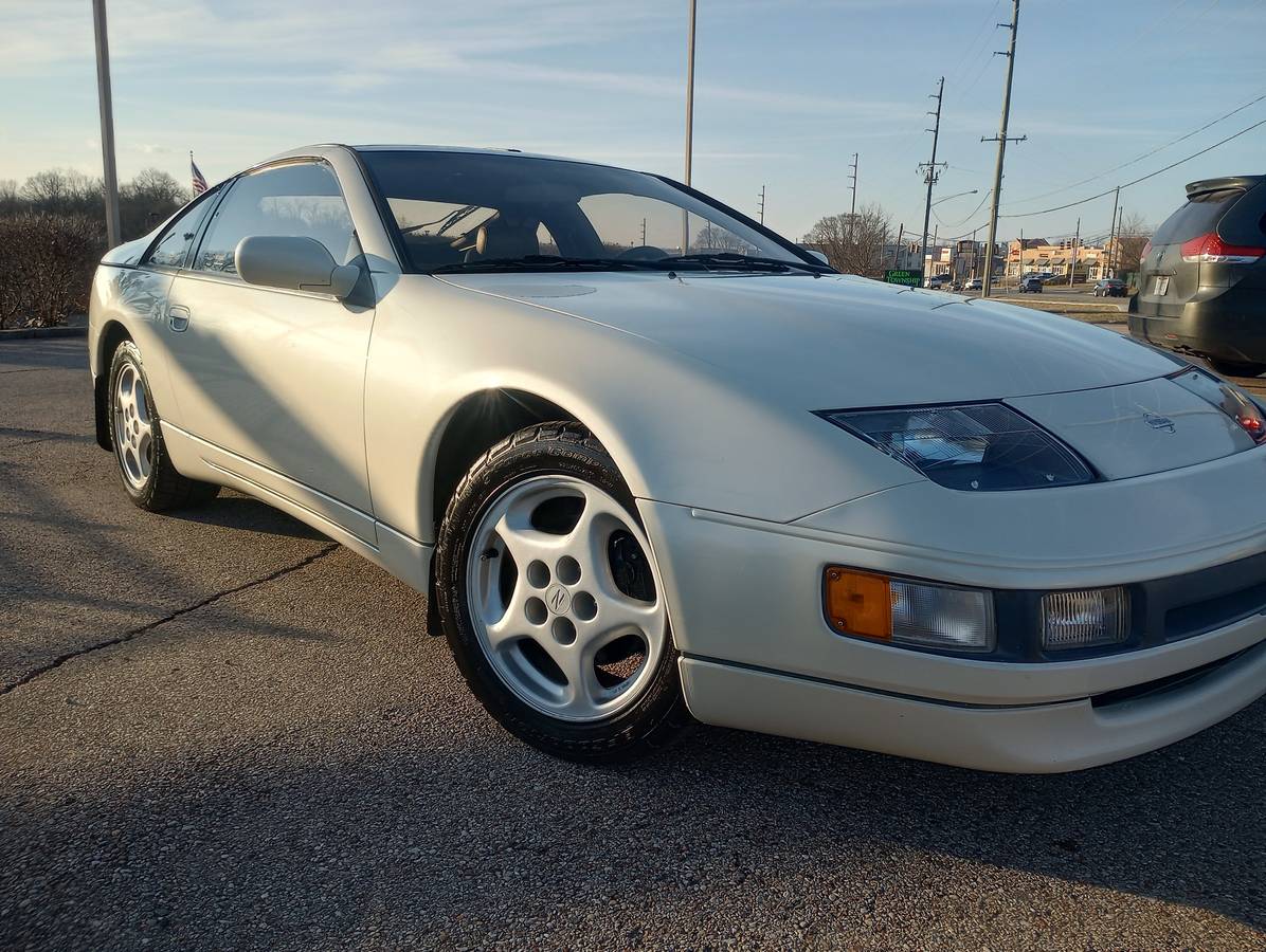 Nissan-300zx-na-1993-9