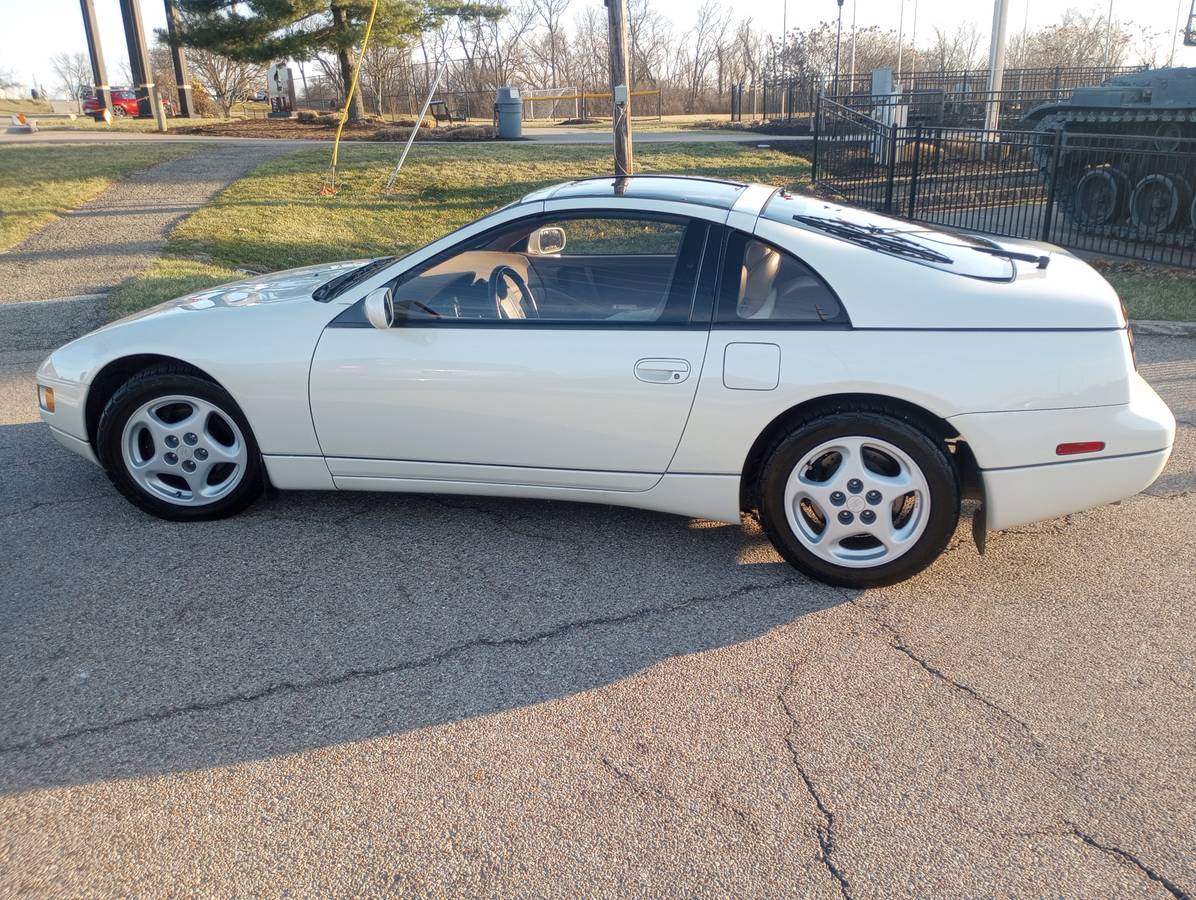 Nissan-300zx-na-1993