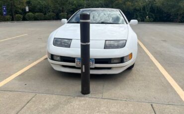 Nissan-300zx-na-22-1993-white-1