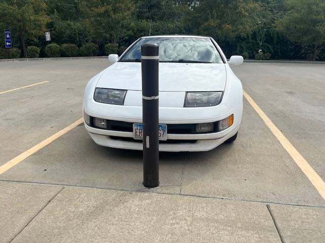 Nissan-300zx-na-22-1993-white-1