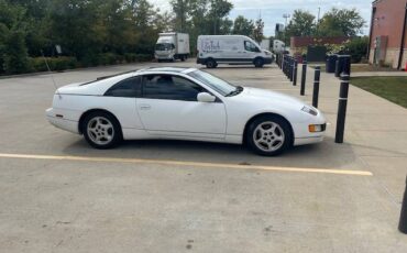 Nissan-300zx-na-22-1993-white-2