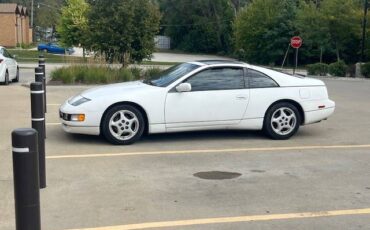 Nissan-300zx-na-22-1993-white-3