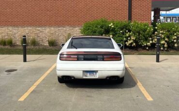 Nissan-300zx-na-22-1993-white